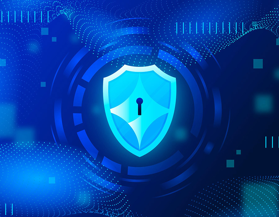 End Points Security 6