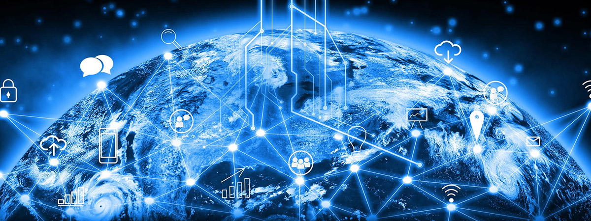 End Points Security 7