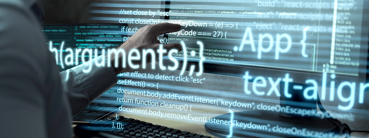 Enterprise Website on Cloud 2