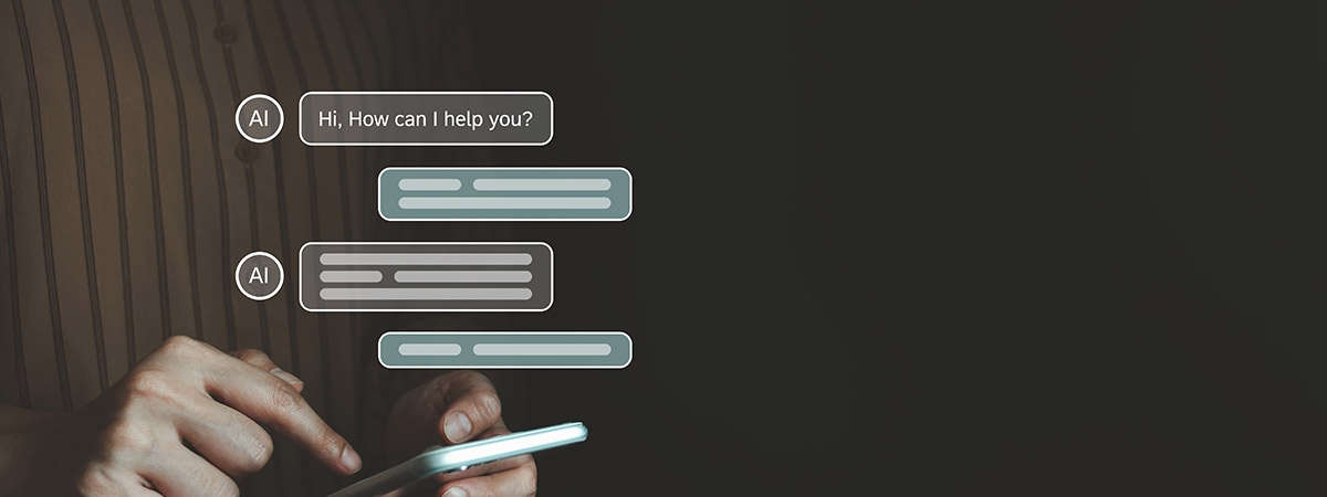 Rich Communication Services 3