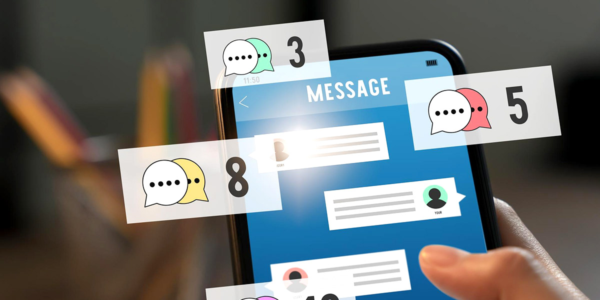 Rich Communication Services