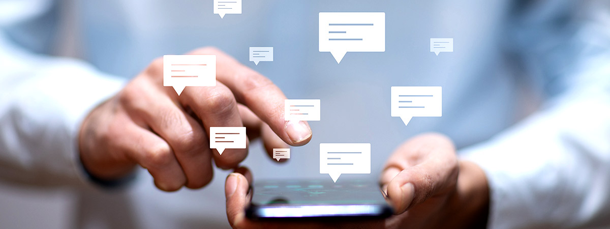 sms 1