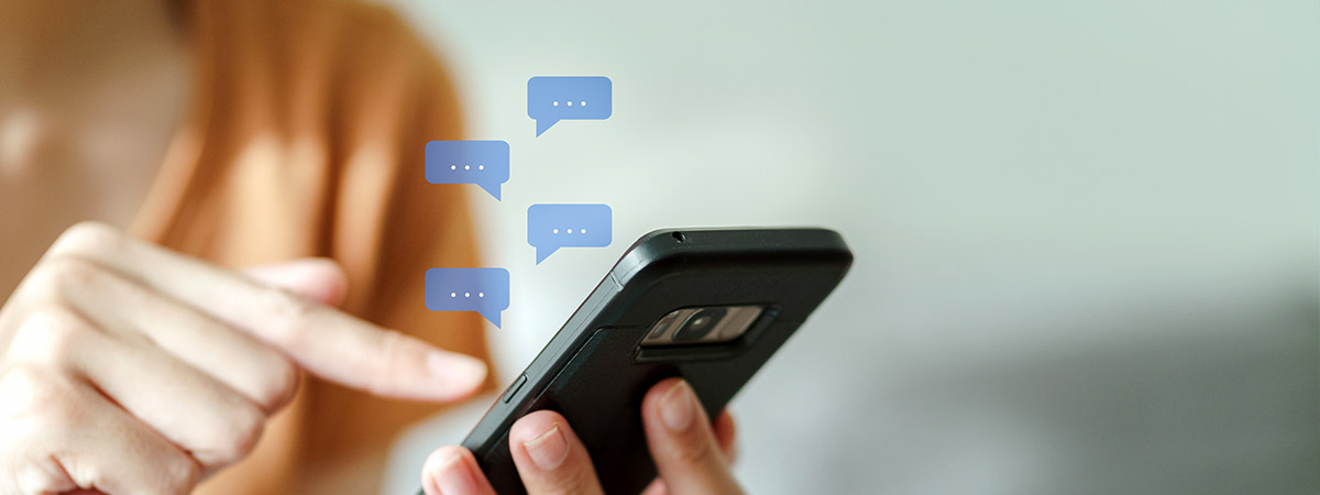 sms 2