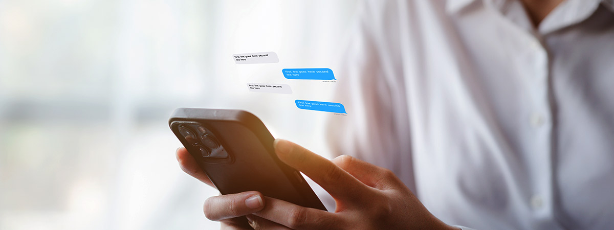 sms 3