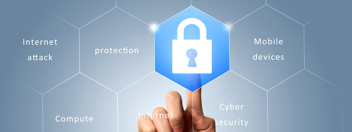 SSL Security 2