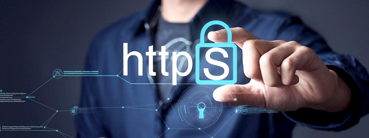 SSL Security 9