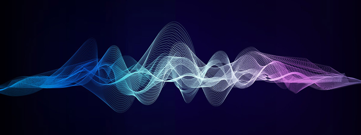 voice 2
