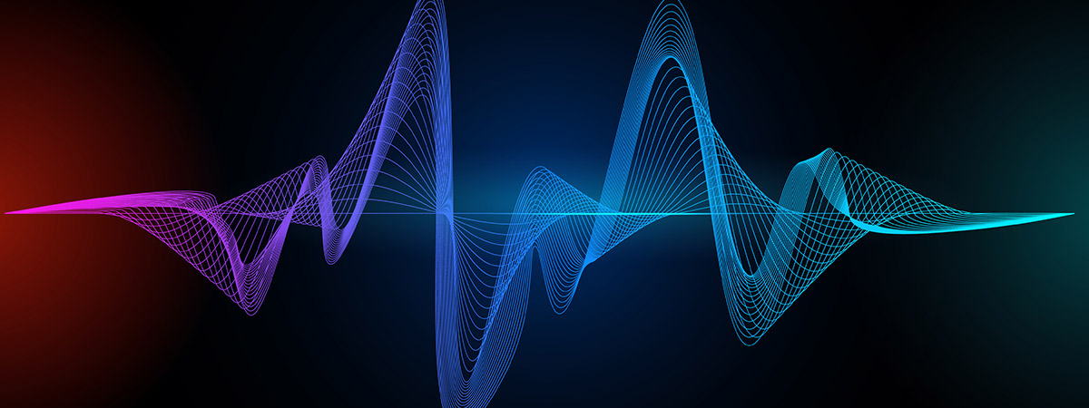 voice 3