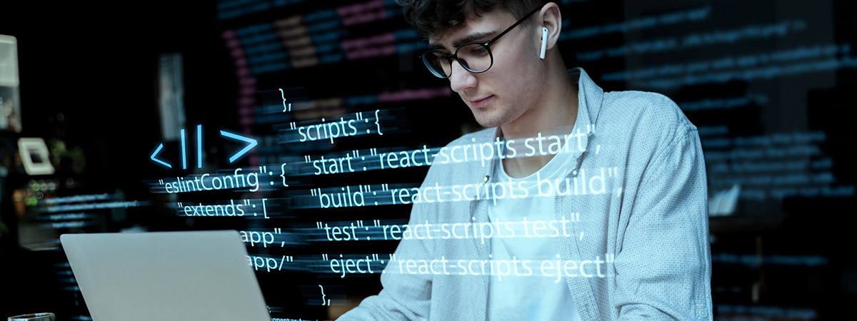 Website Auditing 2