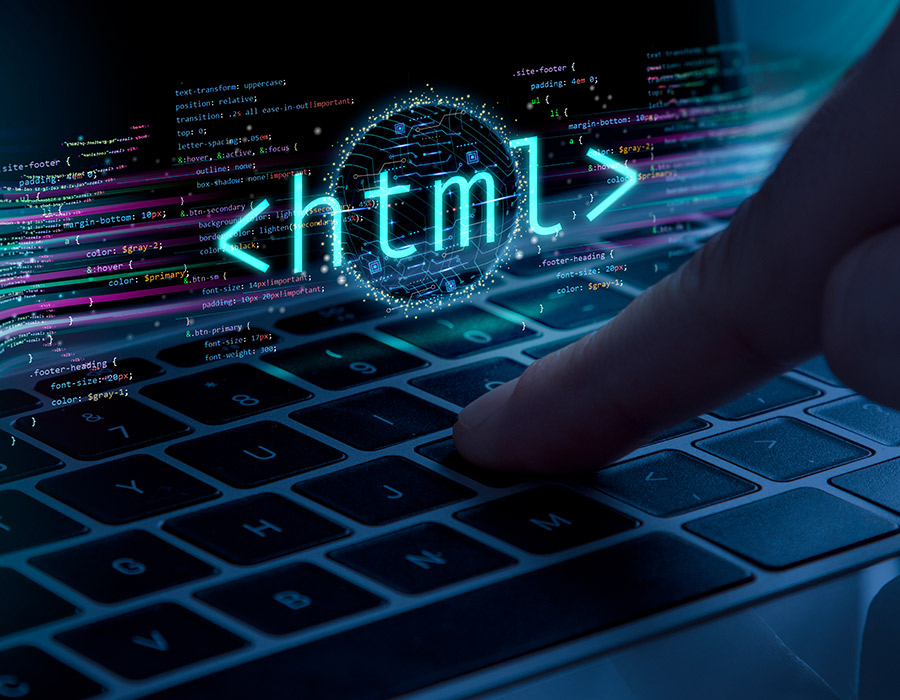 Website Auditing 7