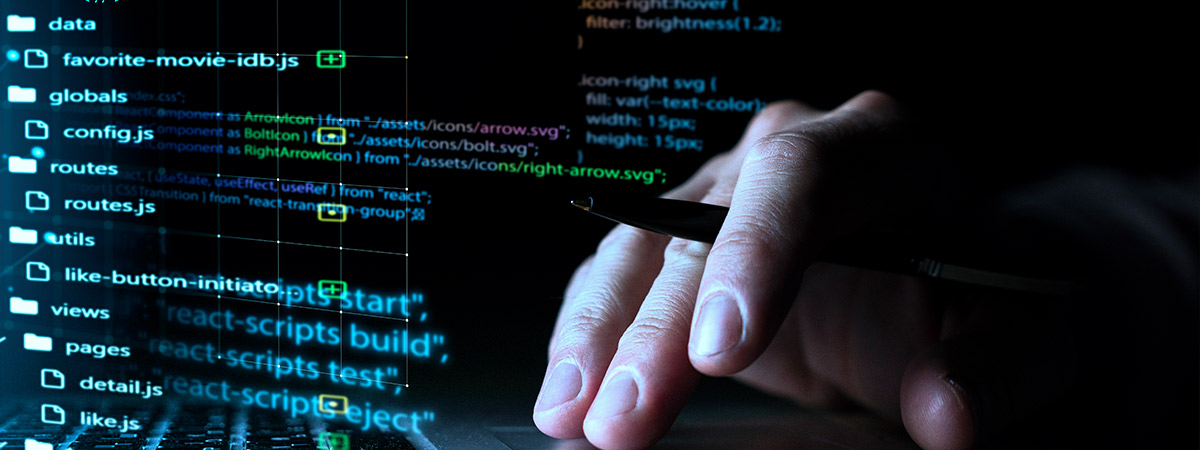 Website Auditing 8