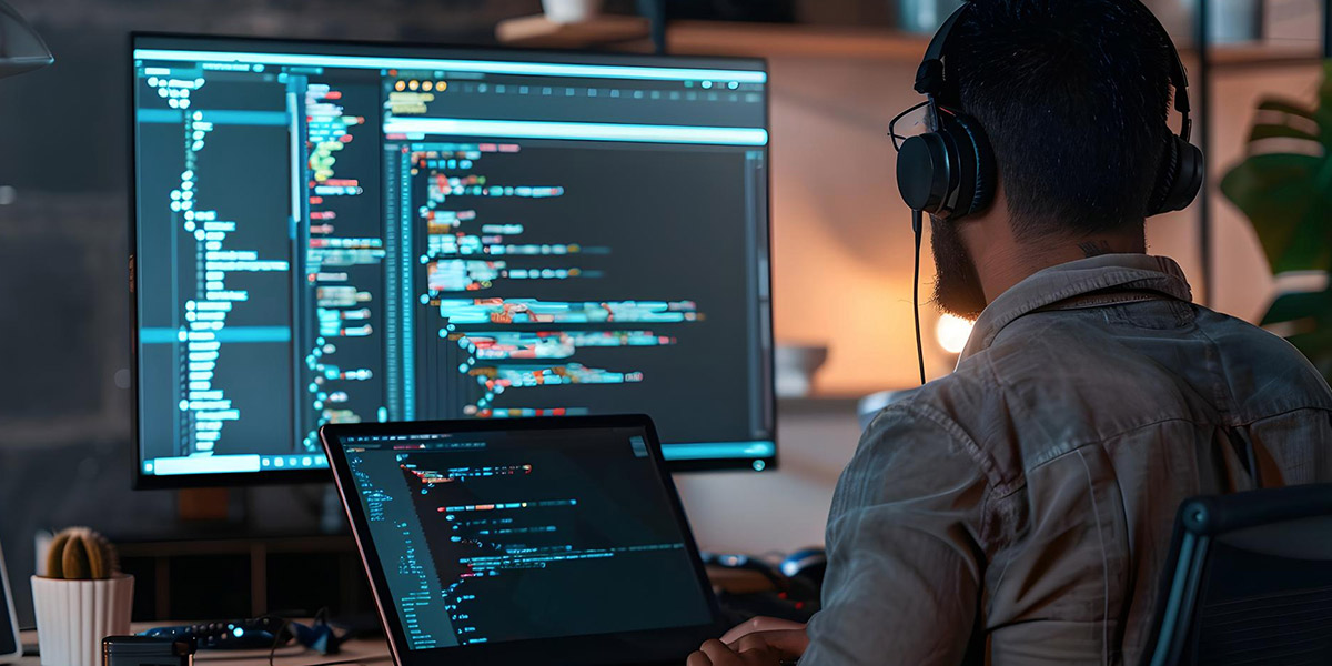 Website Auditing