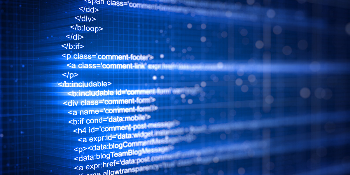 Website Automation 10