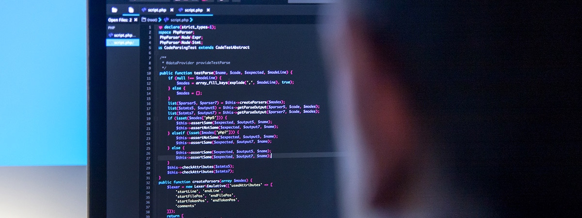 Website Automation 11