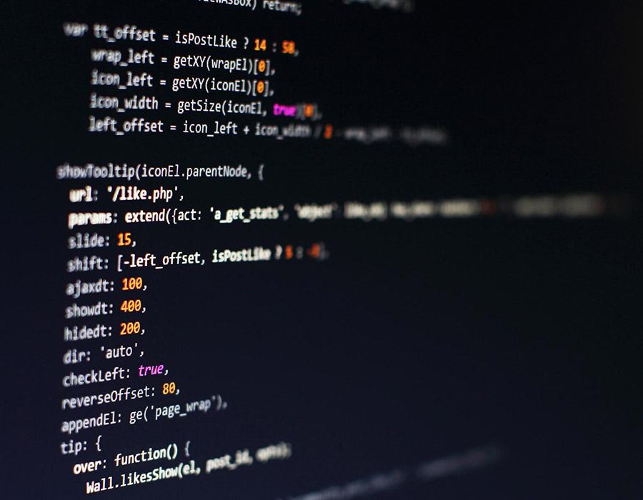 Website Automation 12