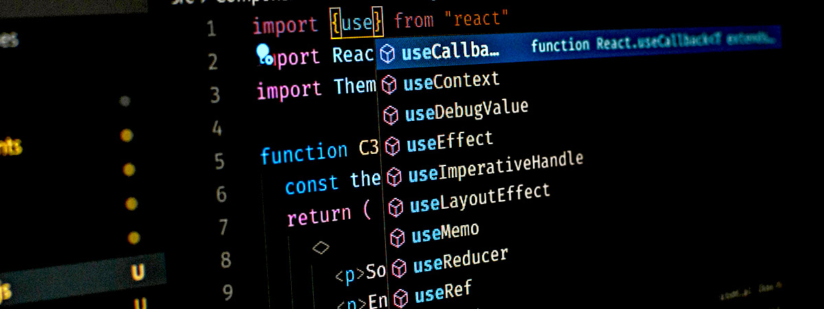 Website Automation 9
