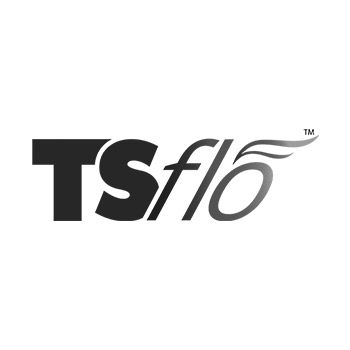 dotdev client 19