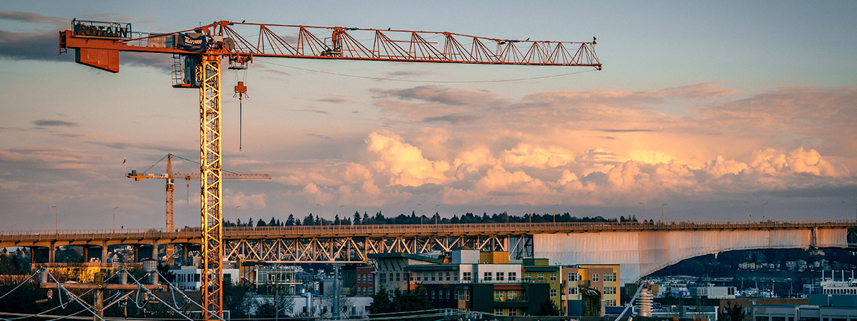 Construction 2