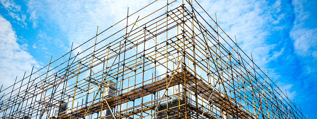 Construction 3