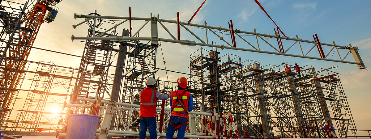 Construction 4