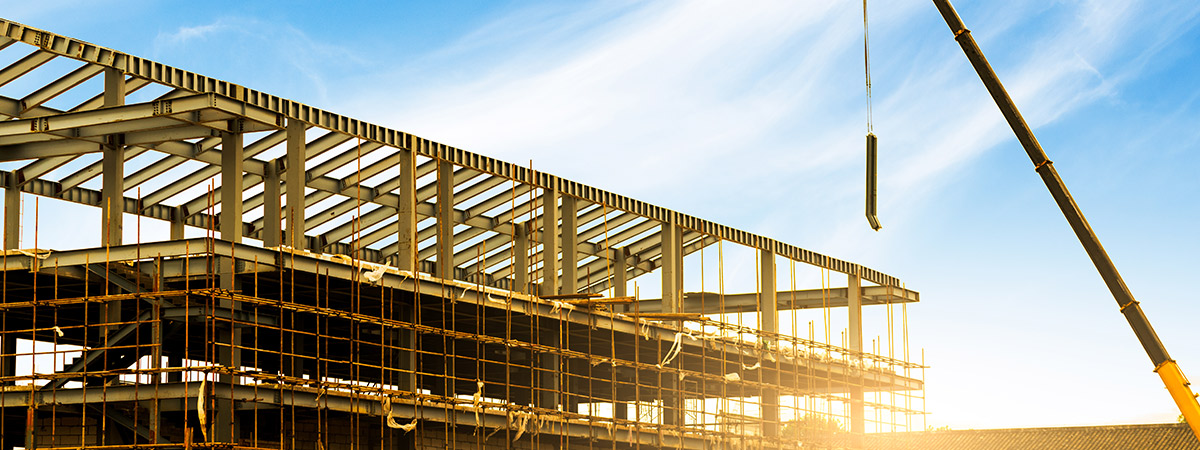 Construction 5