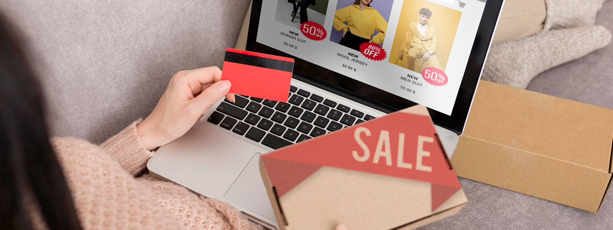 e Commerce 3
