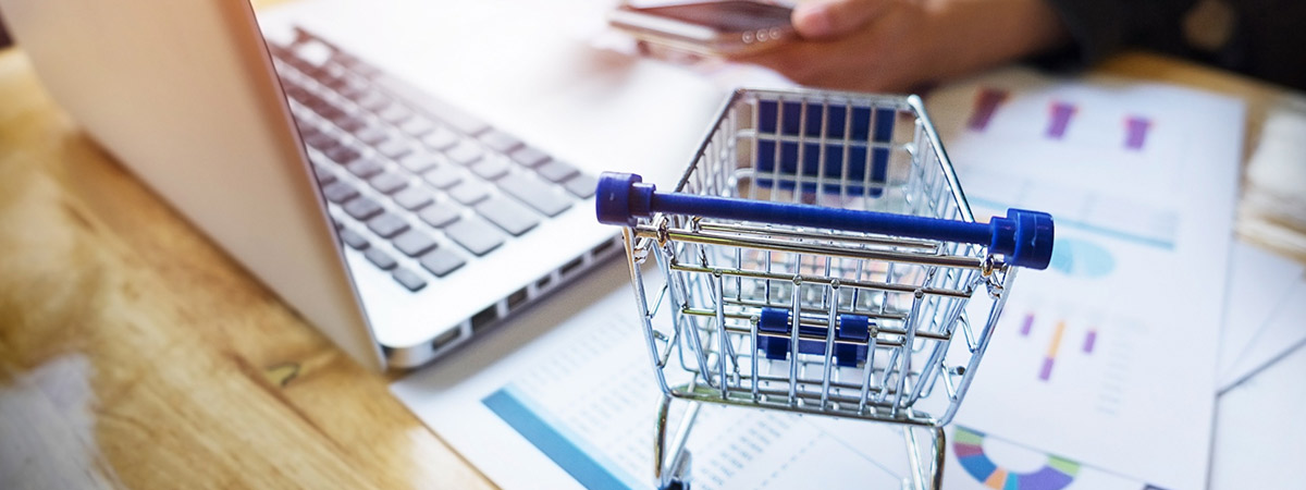 e Commerce 6