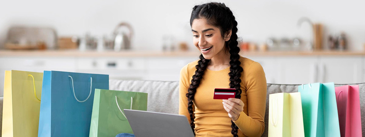 e Commerce 7