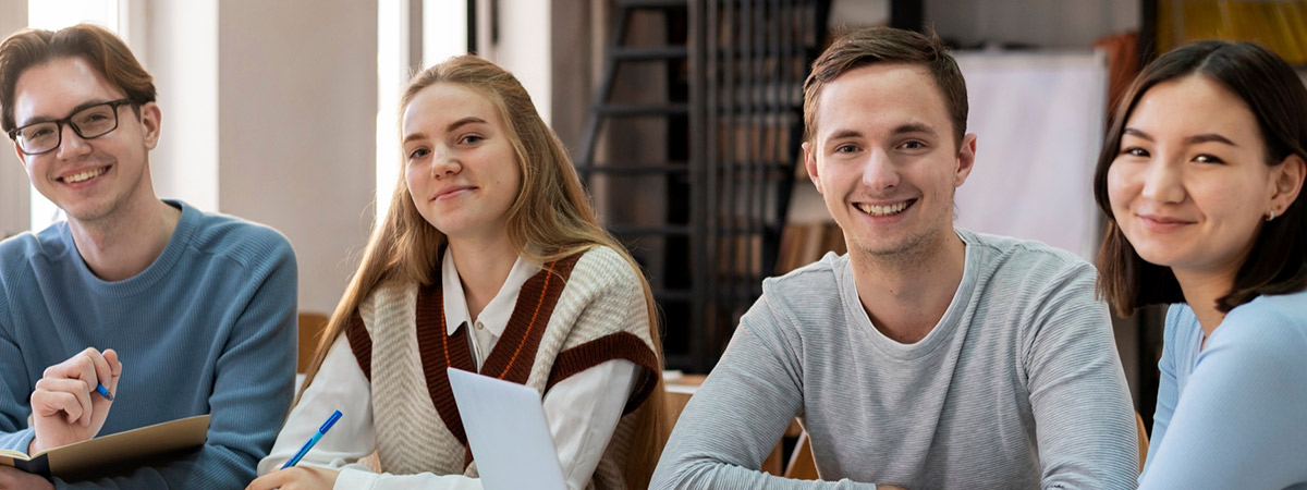 Education 1