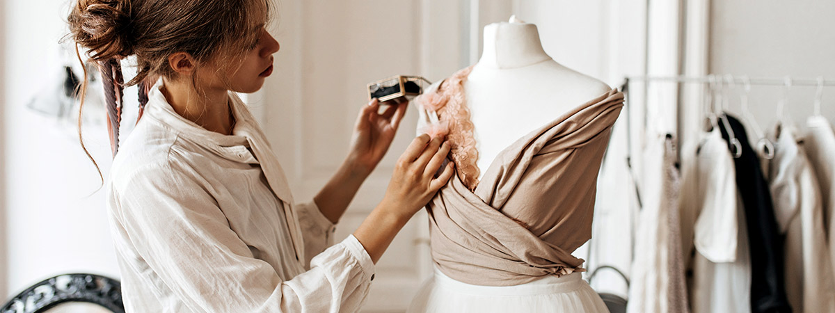 Fashion 2
