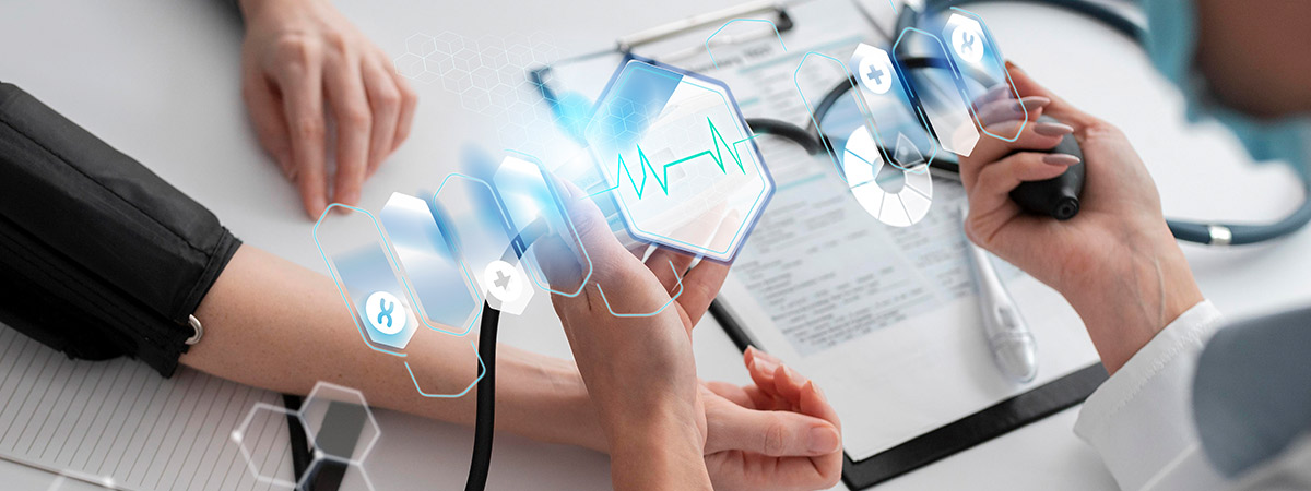 Healthcare 2