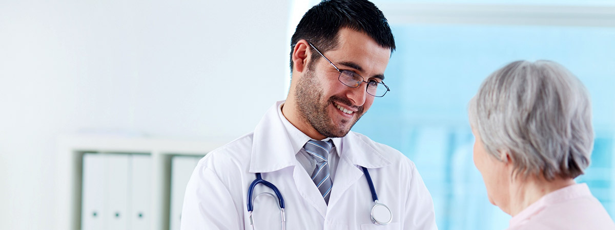 Healthcare 3