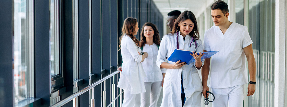 Healthcare 5