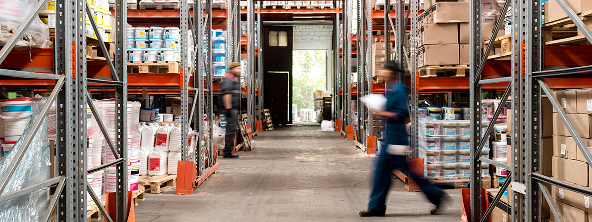 Logistic 2