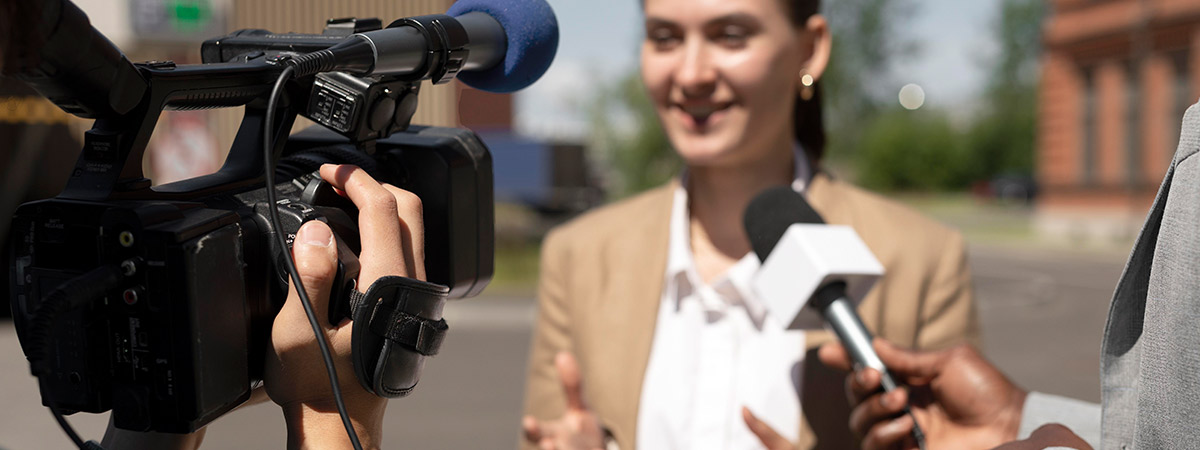 media 5