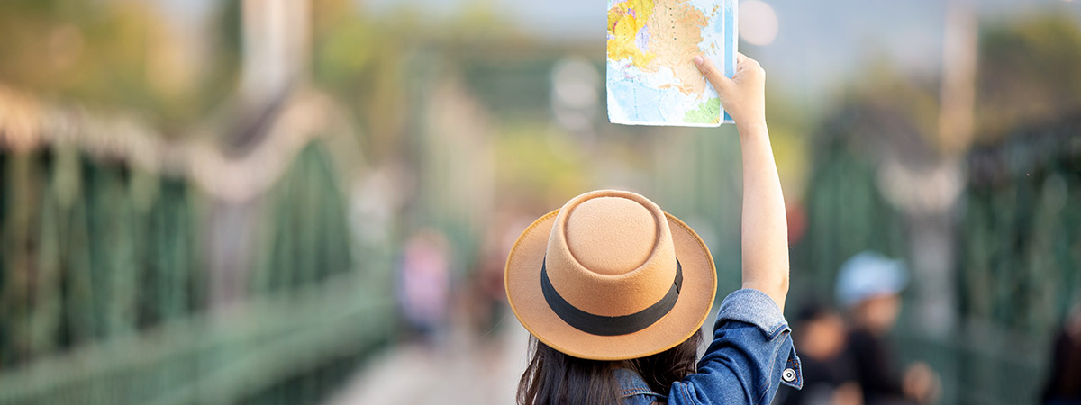 Tourism 4