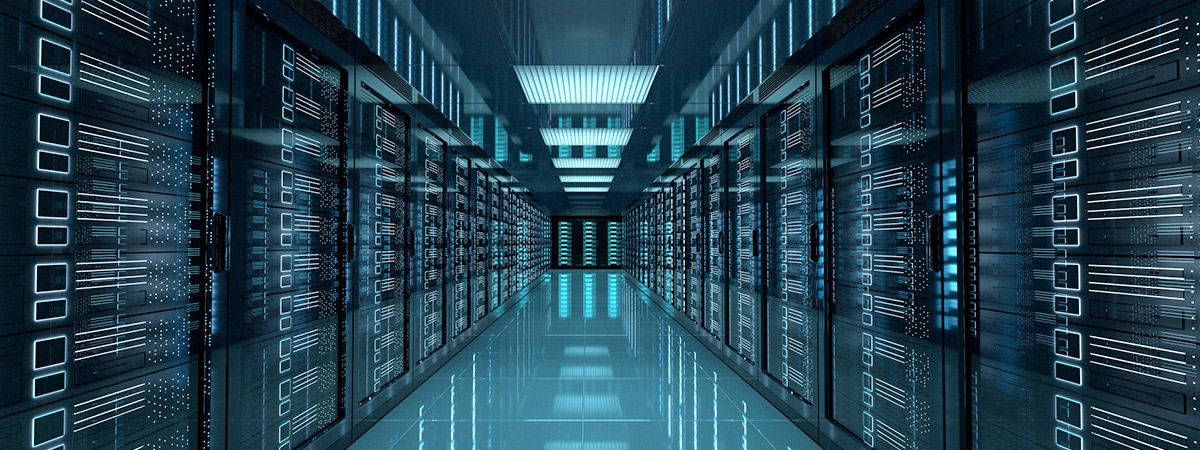 How DotDev Technology is Helping Businesses Adapt Modern Technologies 1