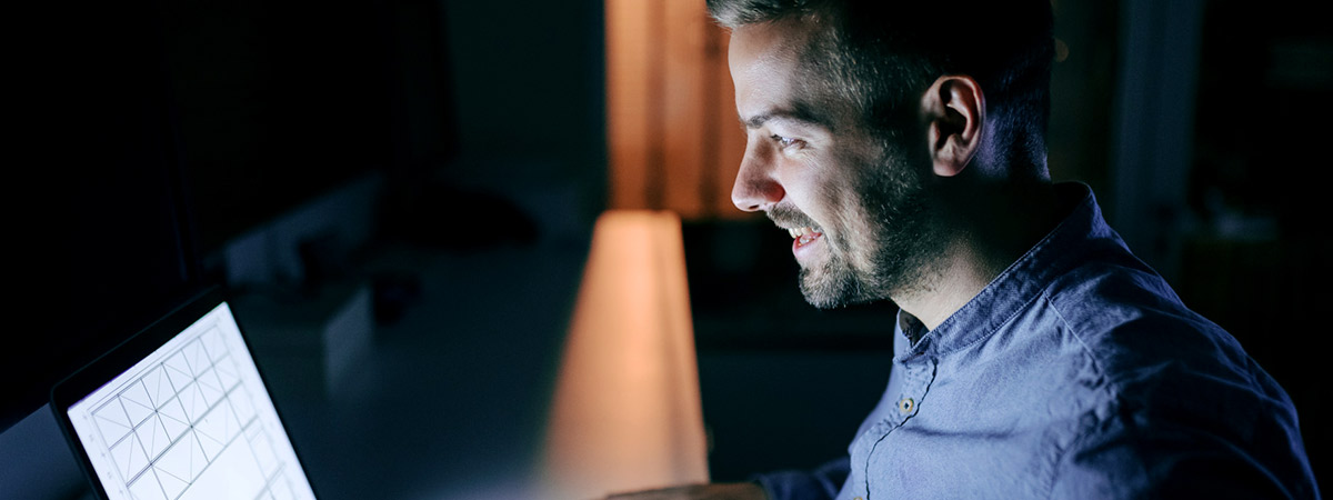 How DotDev Technology is Helping Businesses Adapt Modern Technologies 4