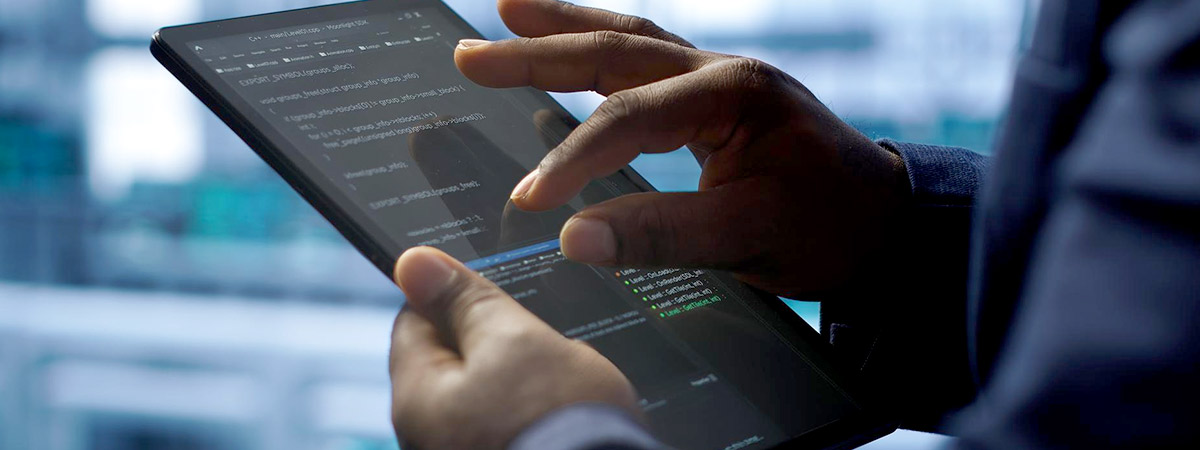How DotDev Technology is Helping Businesses Adapt Modern Technologies 5
