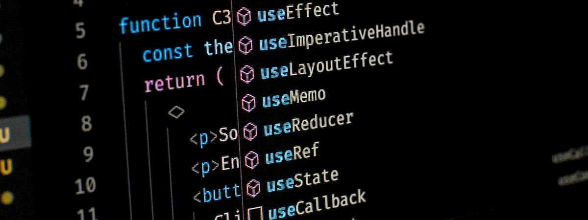How DotDev Technology is Helping Businesses Adapt Modern Technologies 6