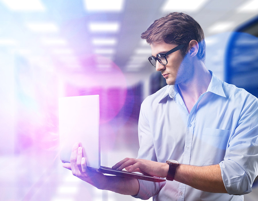 How DotDev Technology is Helping Businesses Adapt Modern Technologies