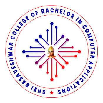 Shri Basaveshwar College of Bachelor of Computer Applications