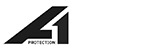 a1 protection