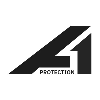 dotdev client 34