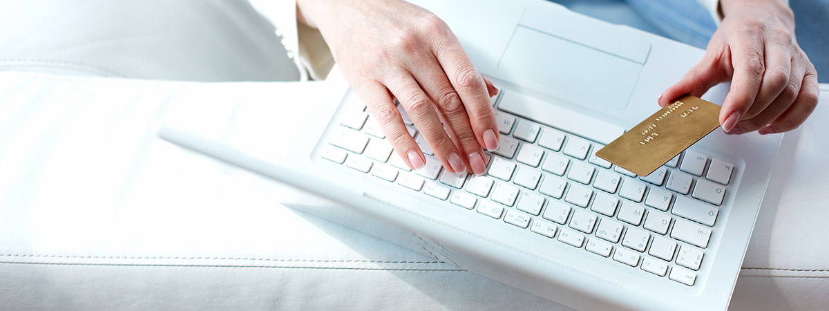e Commerce Auditing 1