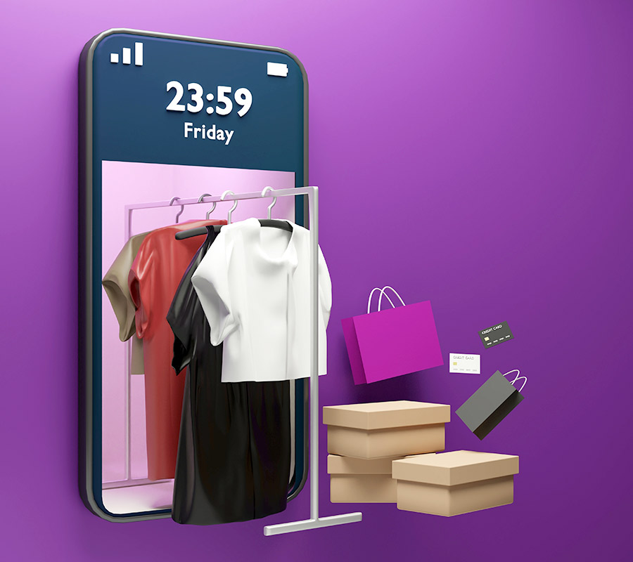 e Commerce Auditing 10