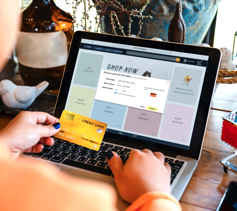 e Commerce Auditing 3
