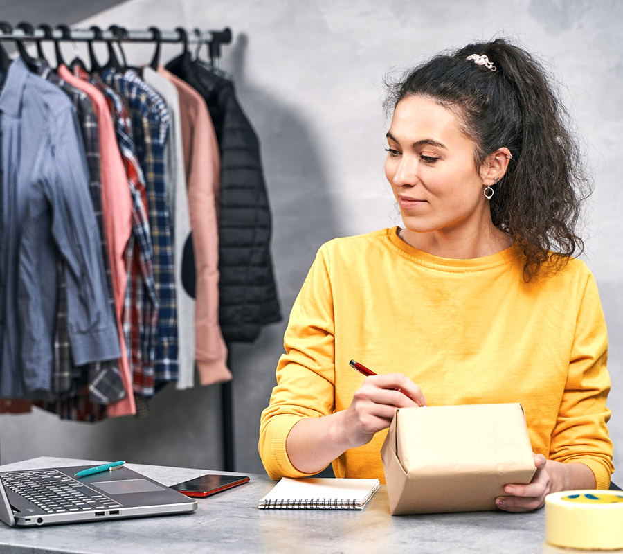 e Commerce Auditing 4