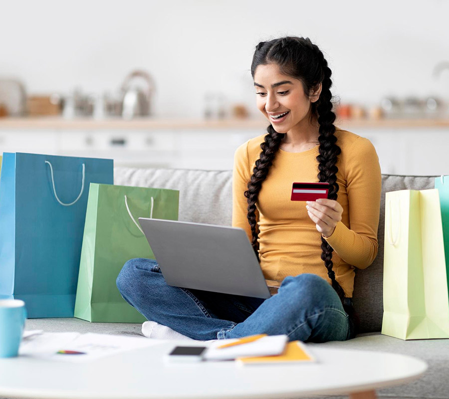 e Commerce Auditing 7