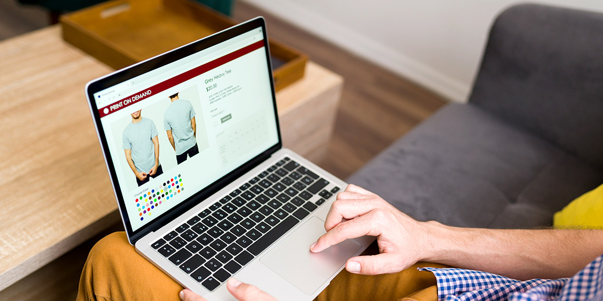 e Commerce Auditing
